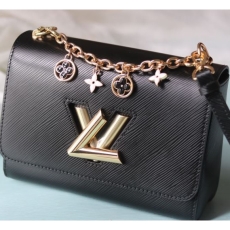 Louis Vuitton Satchel Bags